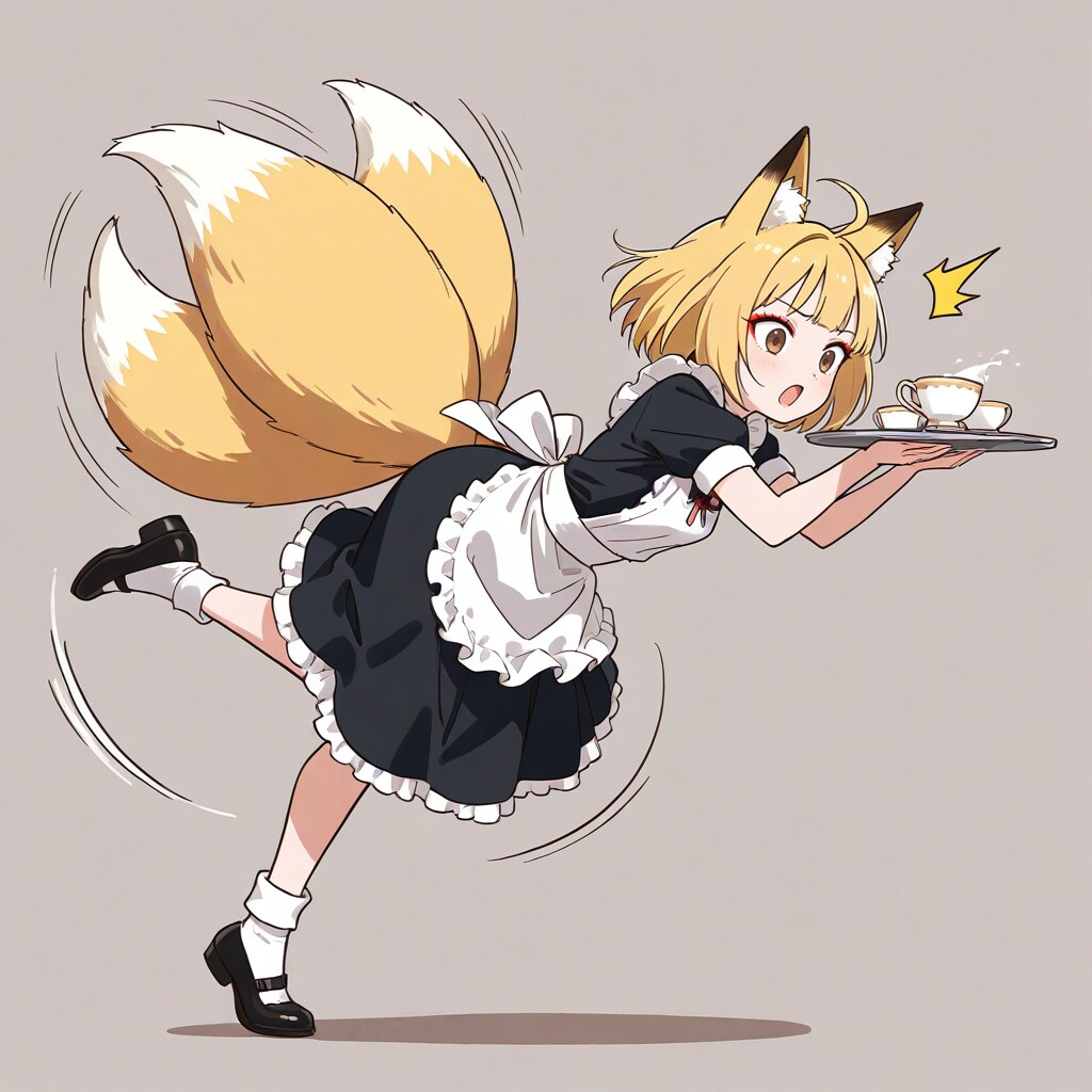 6/3　ポンコツの日