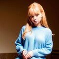 可愛くできた子だけ 5枚目