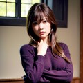 可愛くできた子だけ 3枚目
