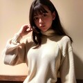 可愛くできた子だけ 2枚目