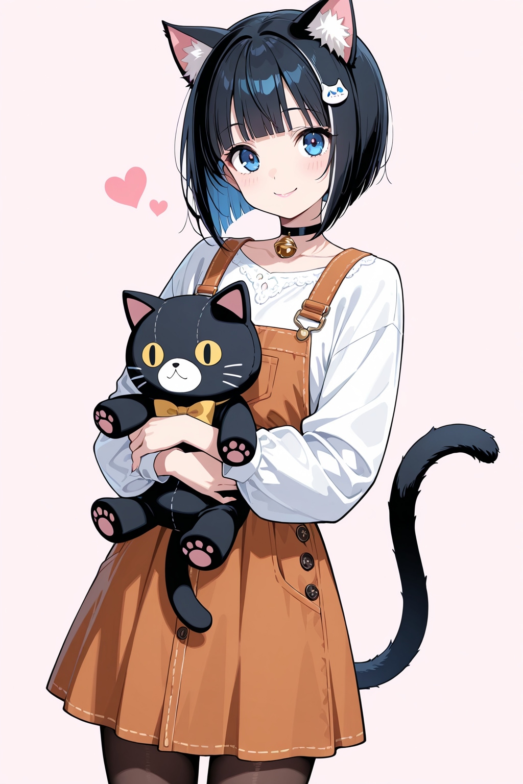 クロミナ【REED_XXX_illustrious_SDXL v14.0】