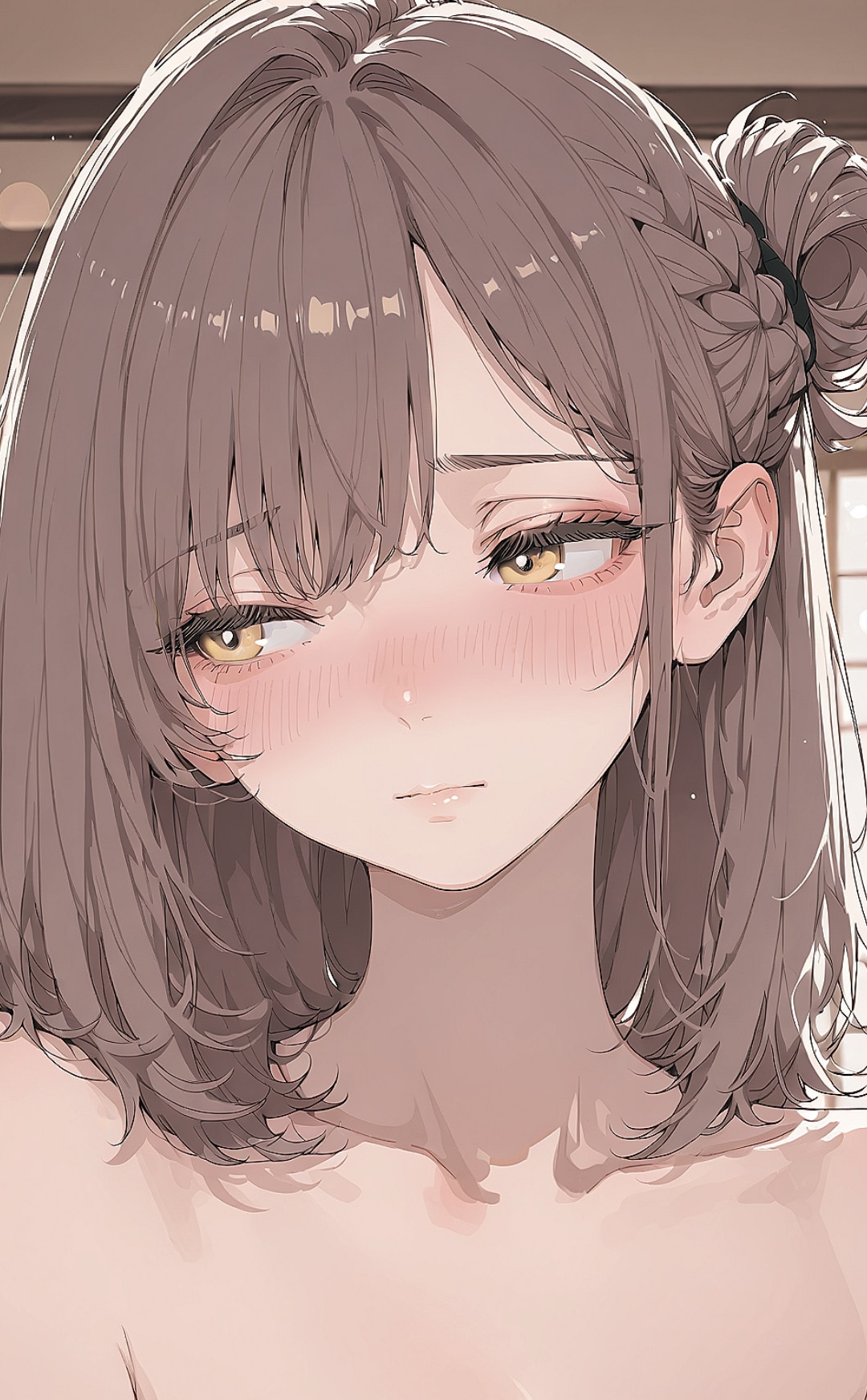無題047