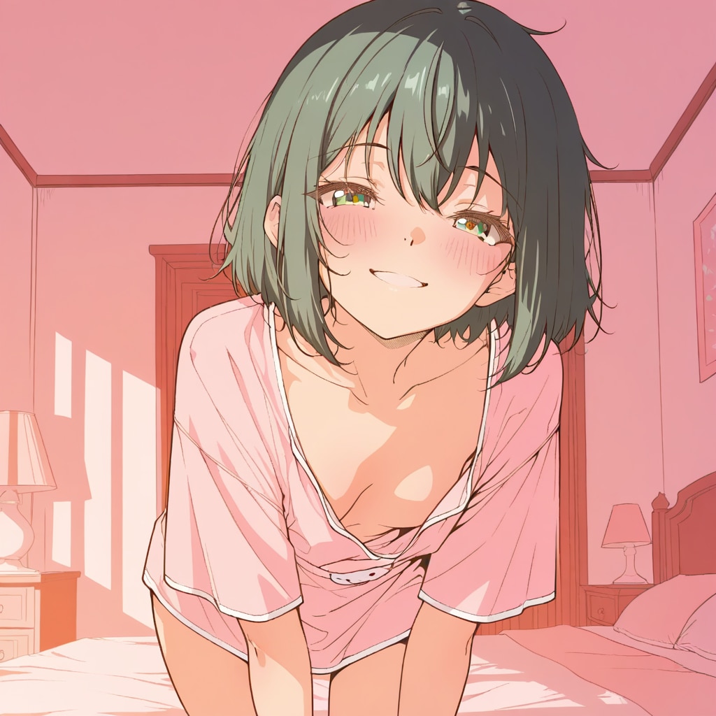 癖5