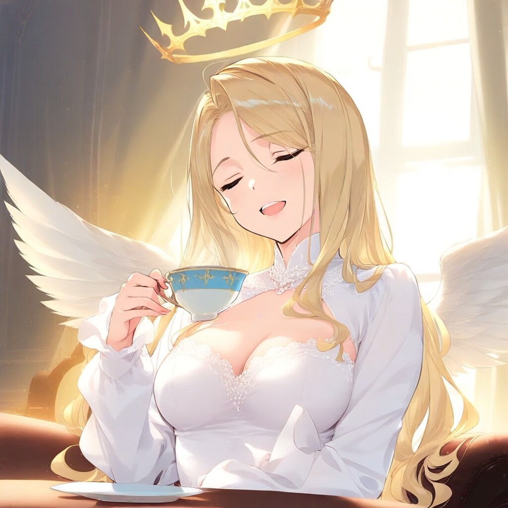 今日で2月は最終平日なんですね
