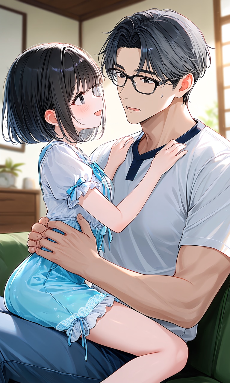 困惑