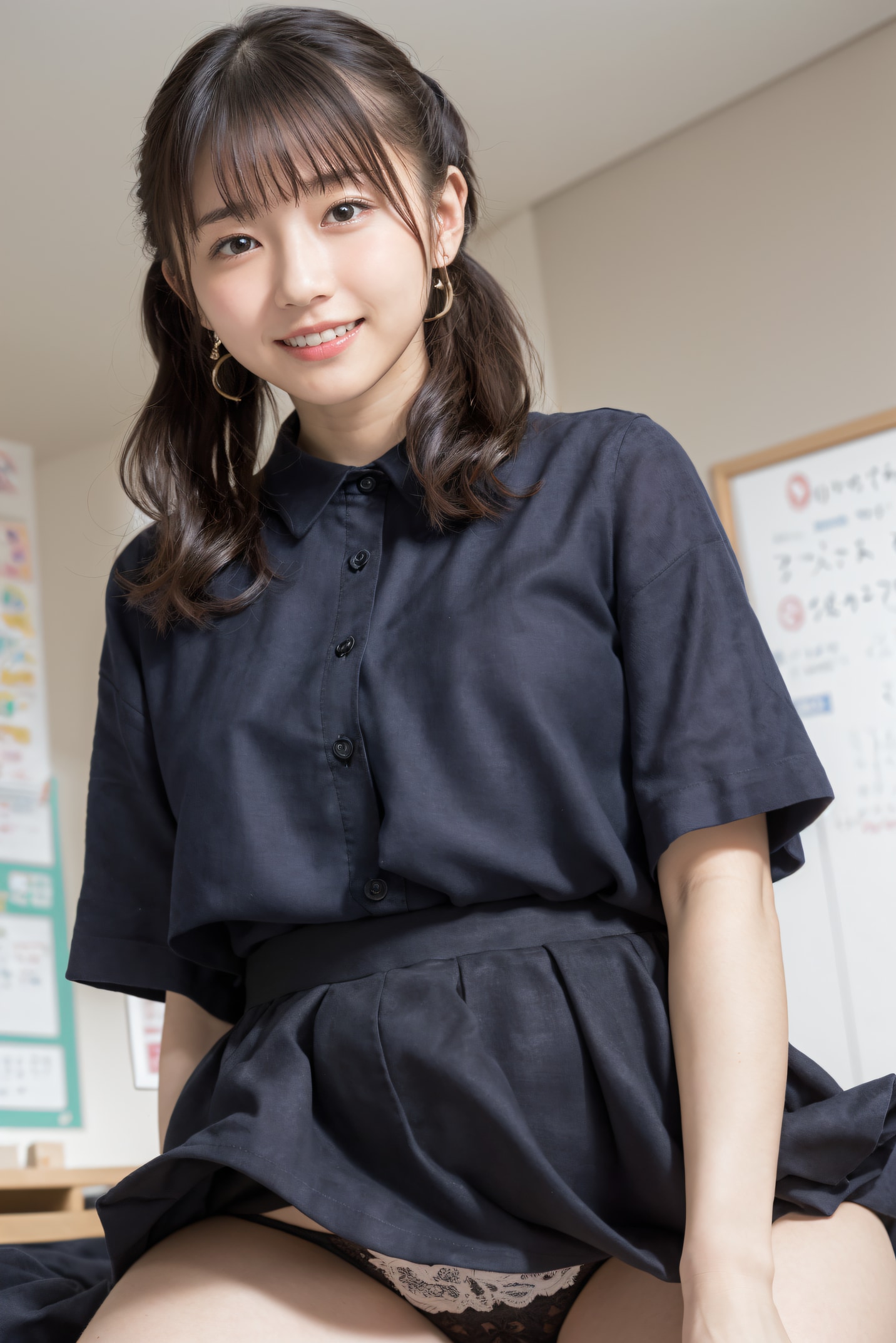 [Image: 6929c312-252b-4acc-a79c-05c3eb11ba6b.png]