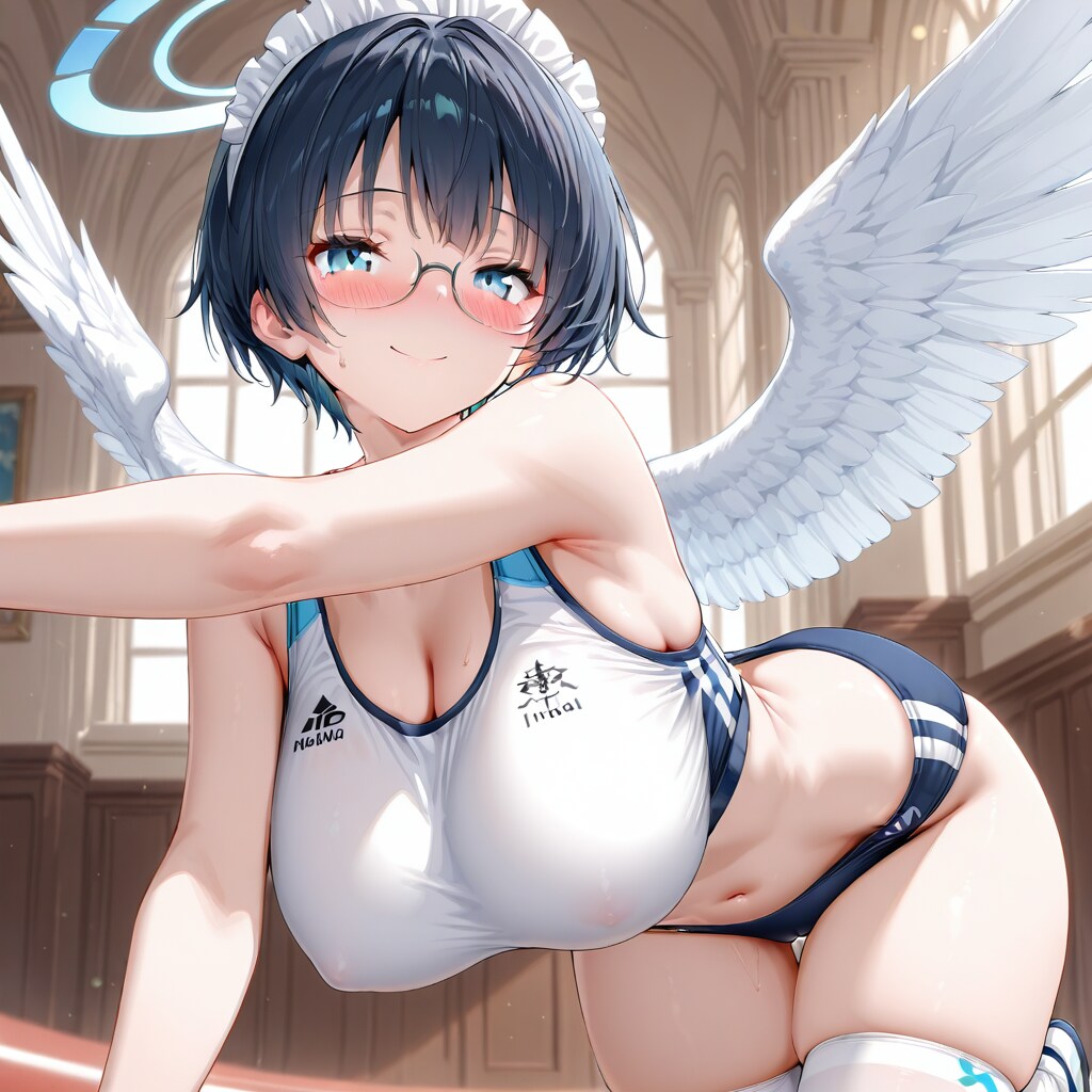 QILIN先生の陸セパ