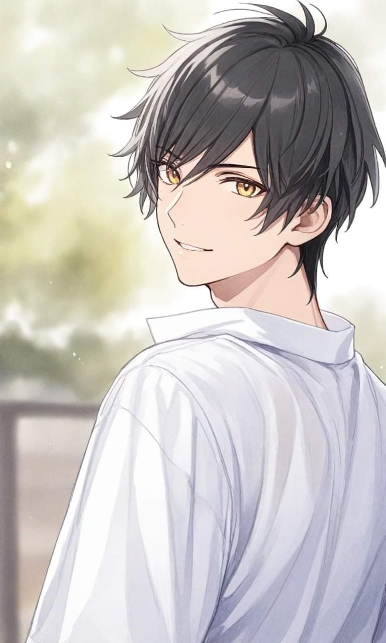 朝のひととき | の人気AIイラスト・グラビア