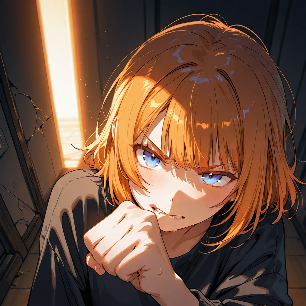 いつか、必ず！ | の人気AIイラスト・グラビア