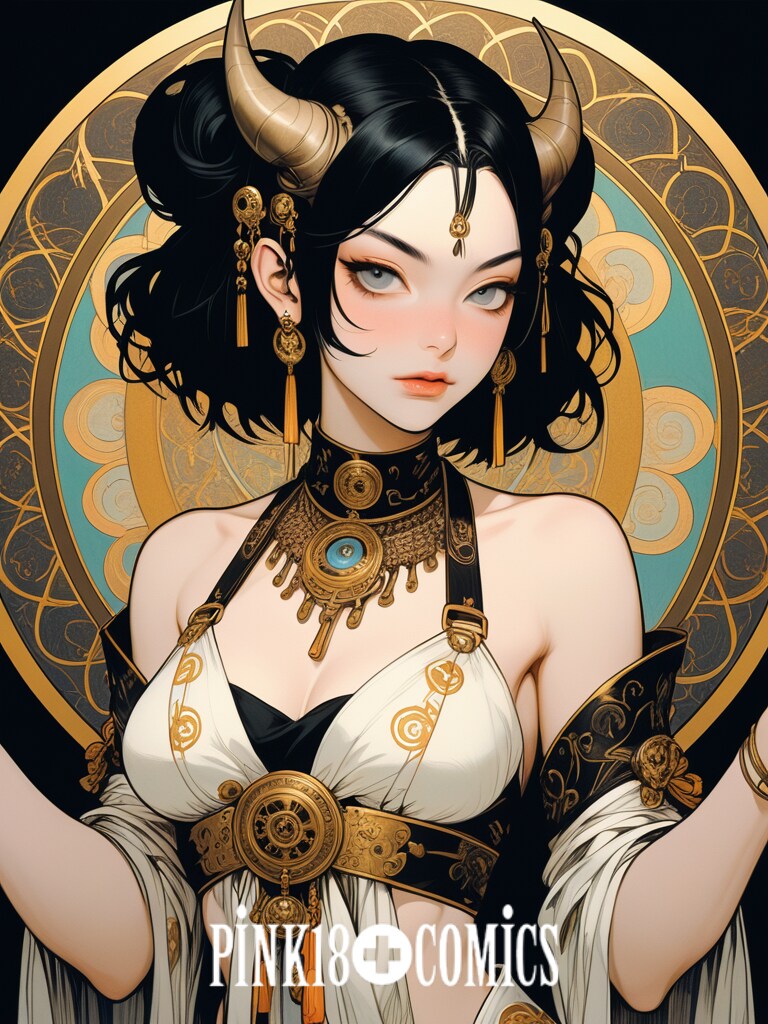 CYBeRPuNK+DeMoNGiRL
