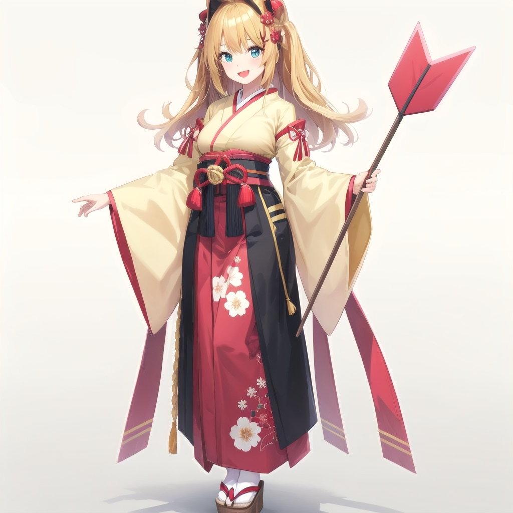 あけおめことよろだこのやろう⛩️