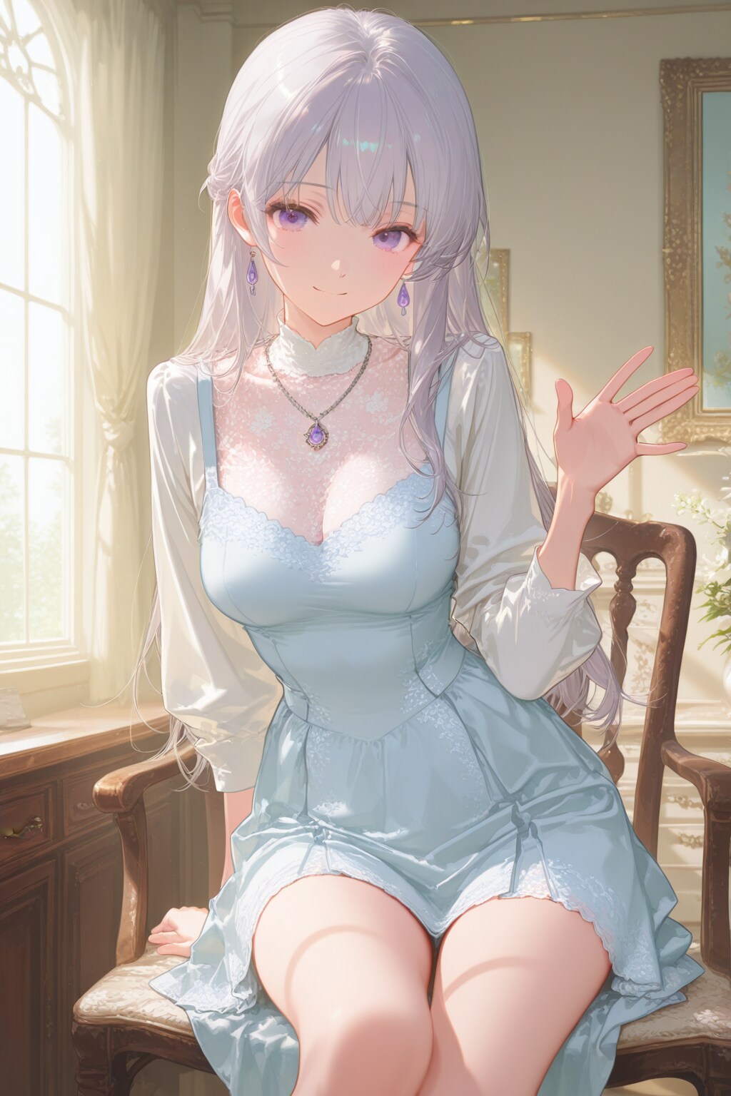 4,000いいねover＆200フォロワーover感謝