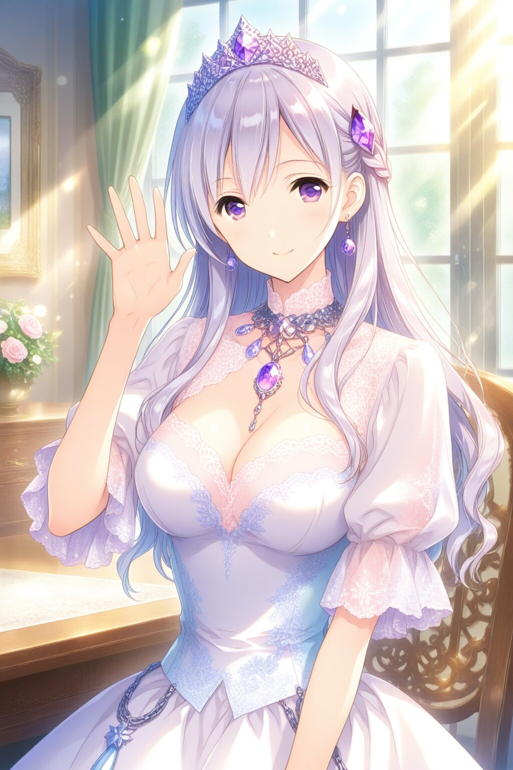 4,000いいねover＆200フォロワーover感謝