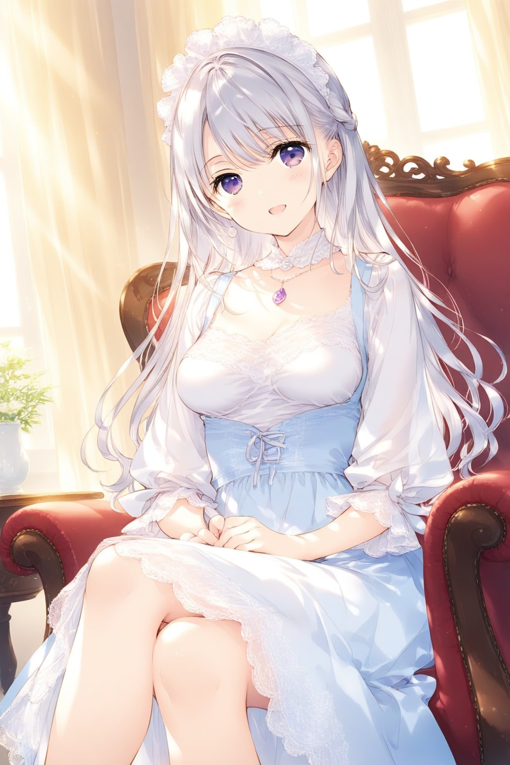 4,000いいねover＆200フォロワーover感謝