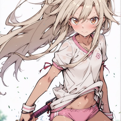 忙しいためストック放出