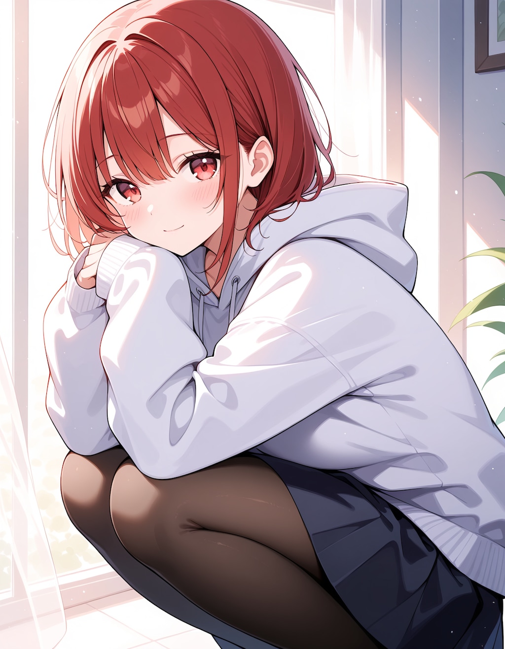 女の子スナップ 50