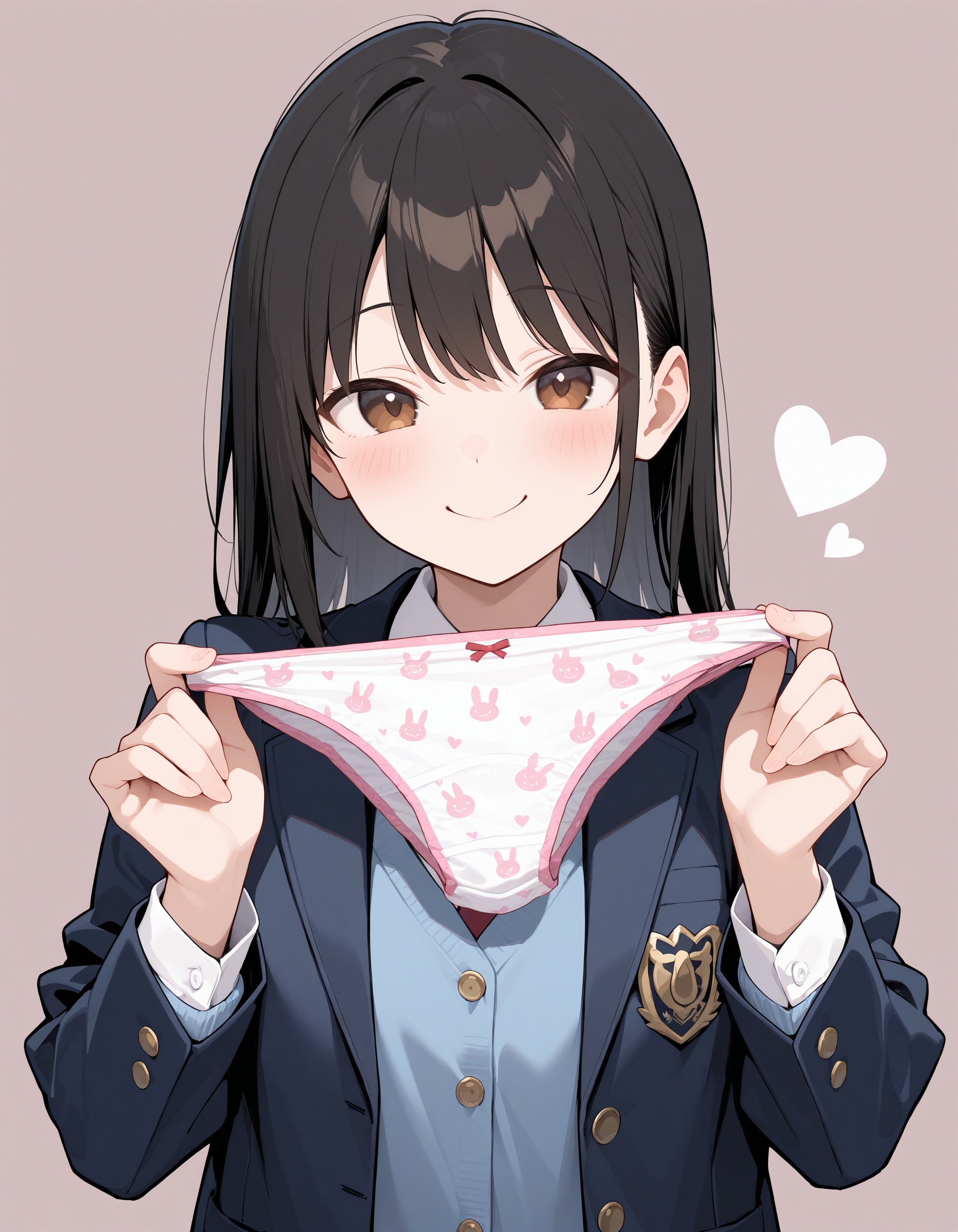ぱんつをご紹介３