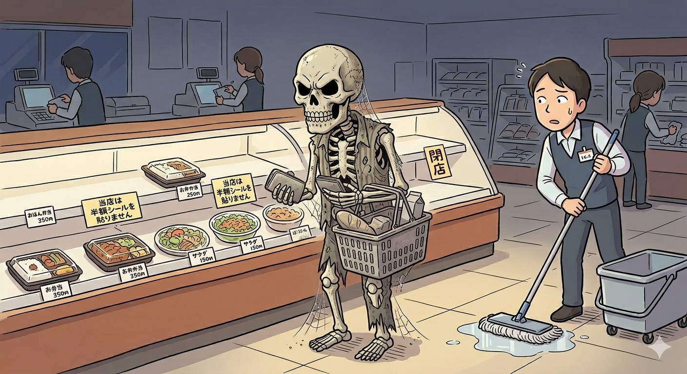 まだ？ | の人気AIイラスト・グラビア