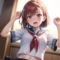 2026062403 4枚目