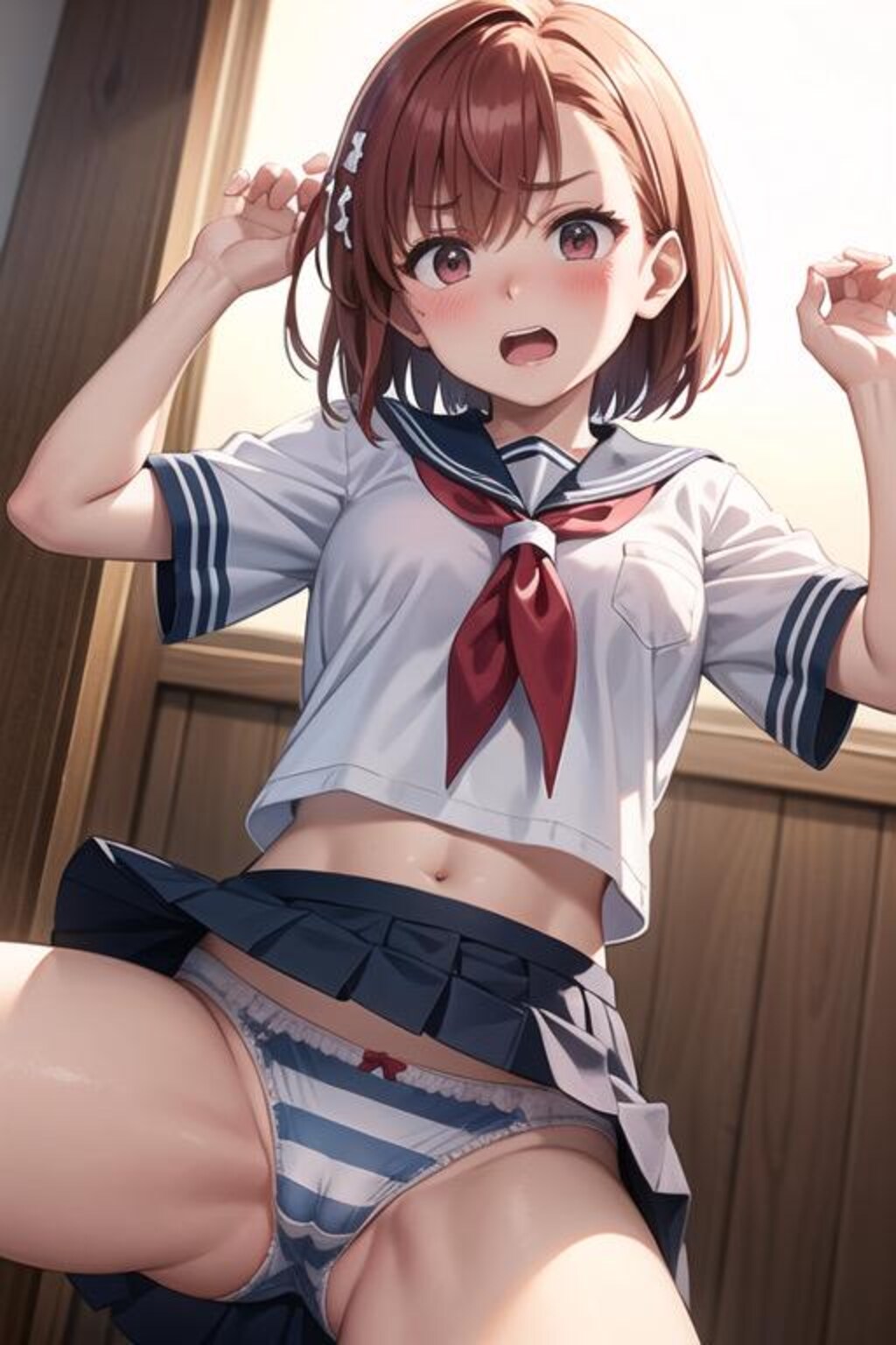 2026062403