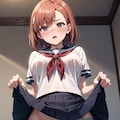 2026062403 3枚目