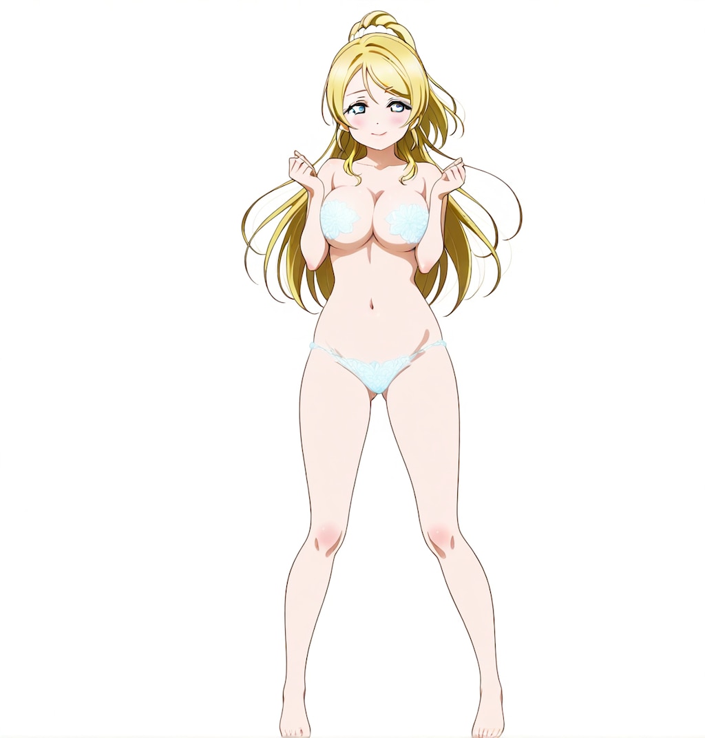 現在発売中です🧡