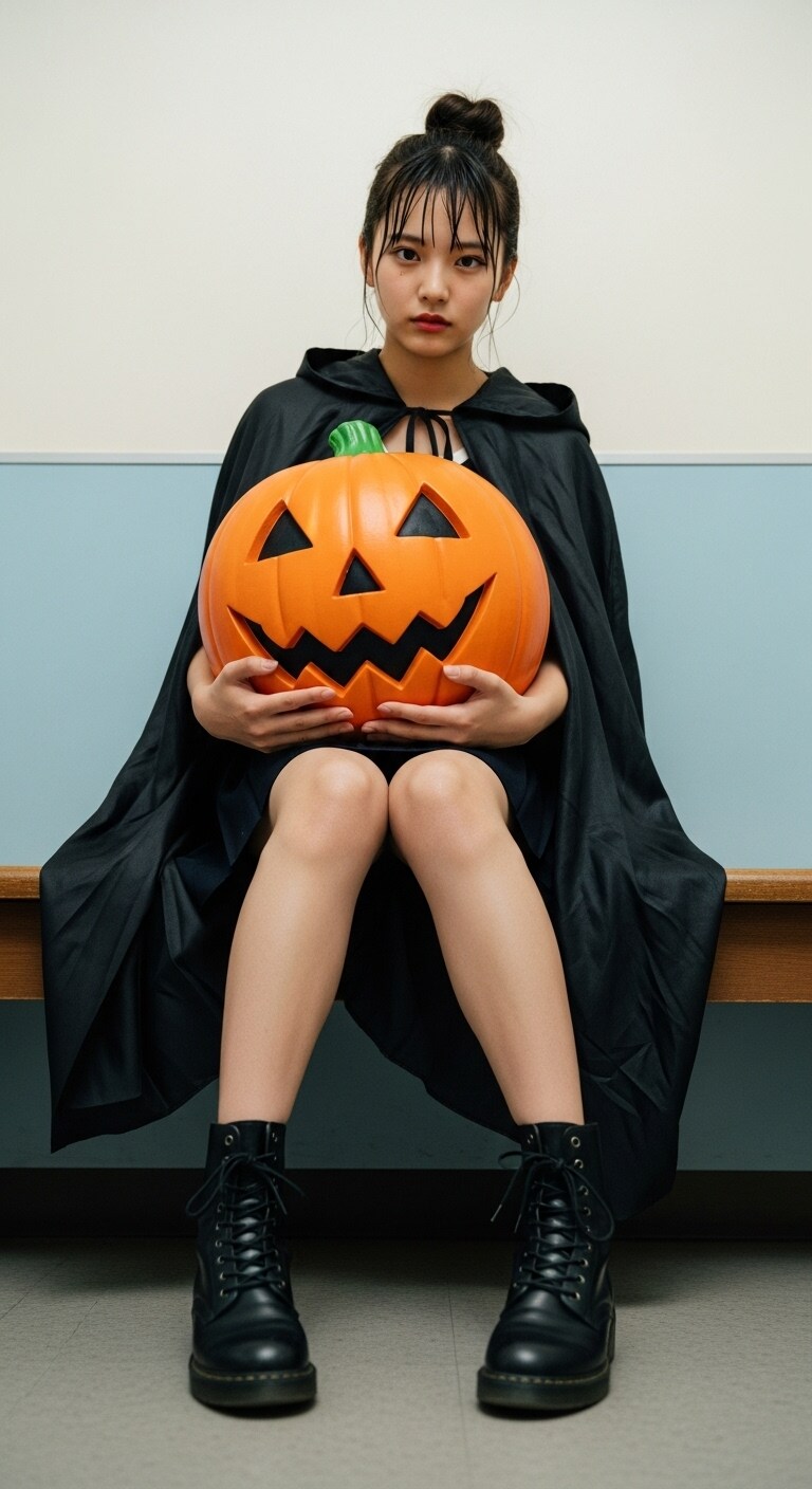 [Image: 81eca38a-615b-4572-b036-97639ecef1b1.jpg]