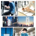 【試し読み】催○セクササイズジム総集編、書き下ろし3 4枚目