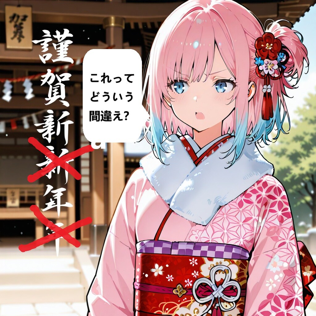 フェニックスさんカワイイかも。 | の人気AIイラスト・グラビア