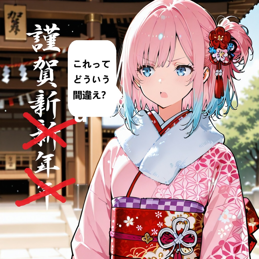 フェニックスさんカワイイかも。