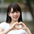 ハートマーク 2枚目