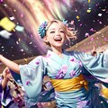 七夕百景-4 4枚目