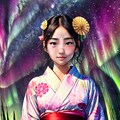 七夕百景-4 2枚目