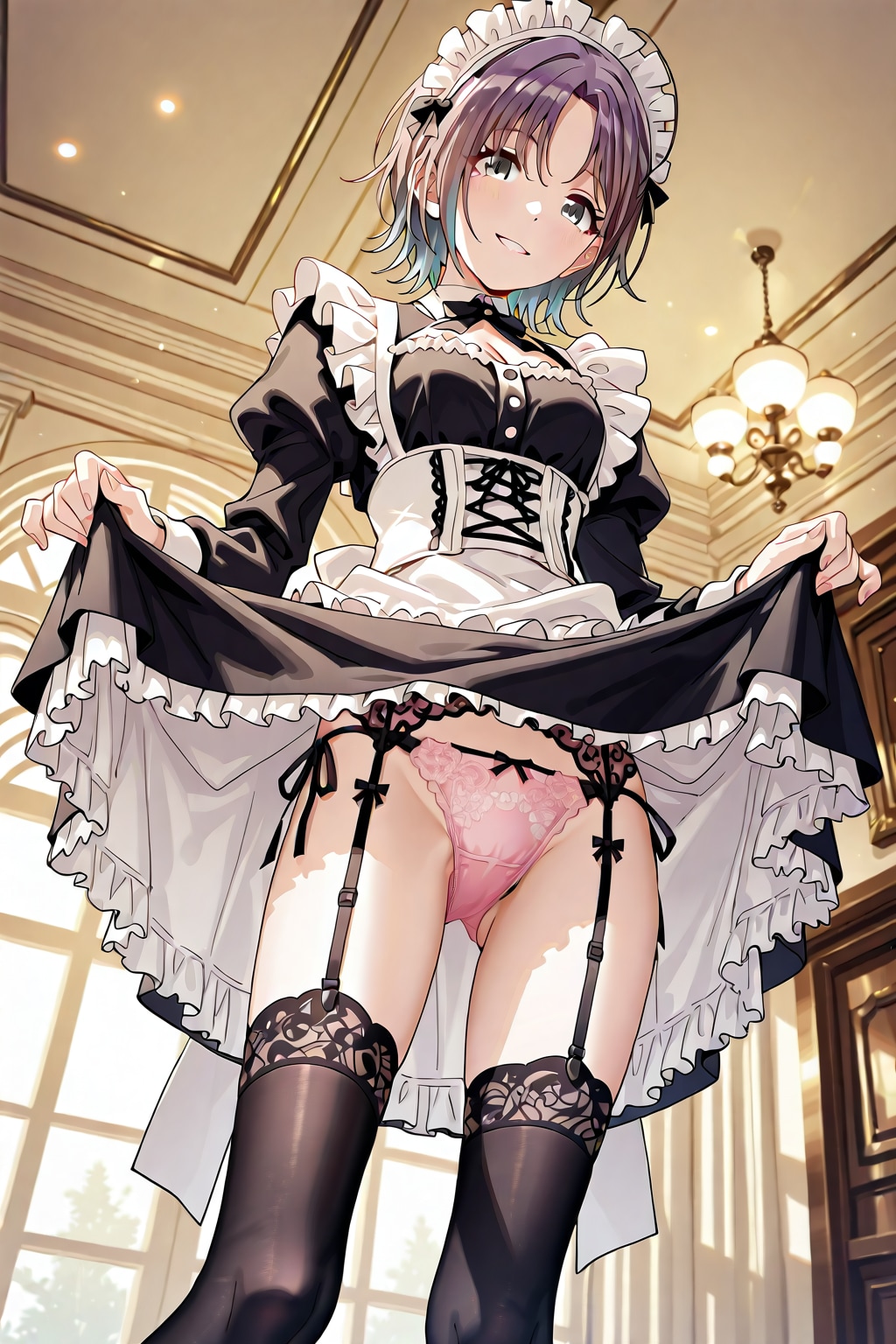 これは今日のコンサート画像のお礼だよ！