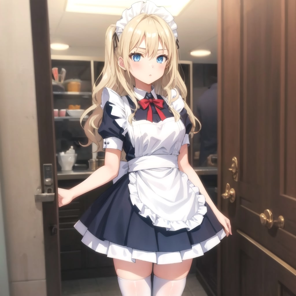 ちちぷいちゃん