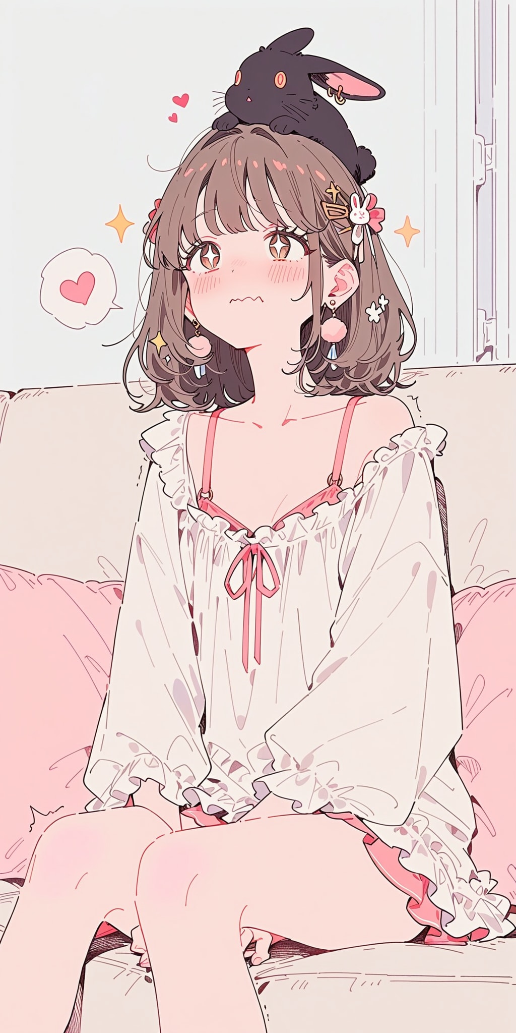 おはようございます。