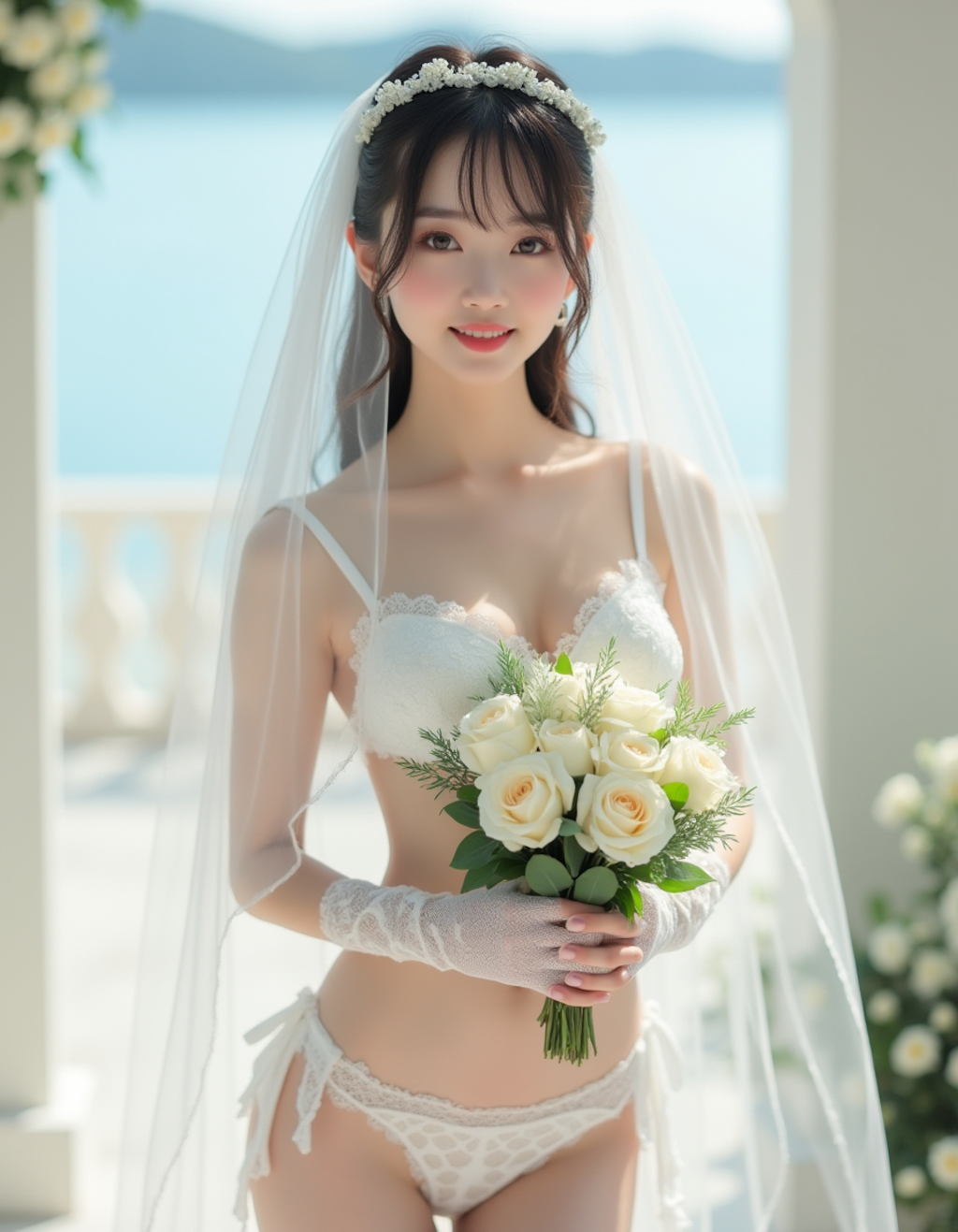 花嫁