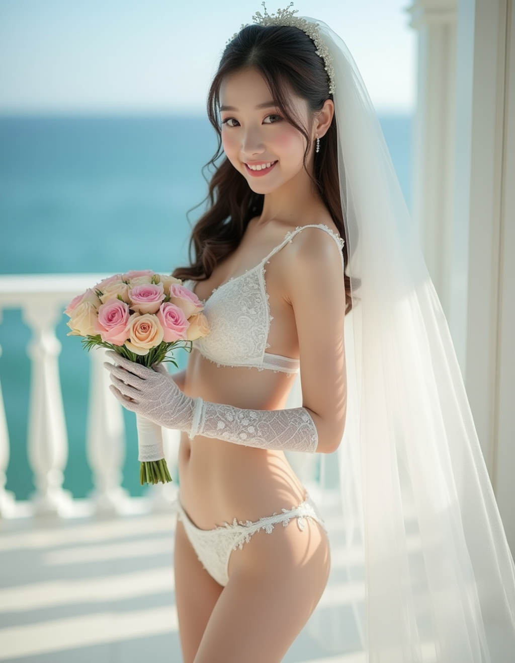 花嫁
