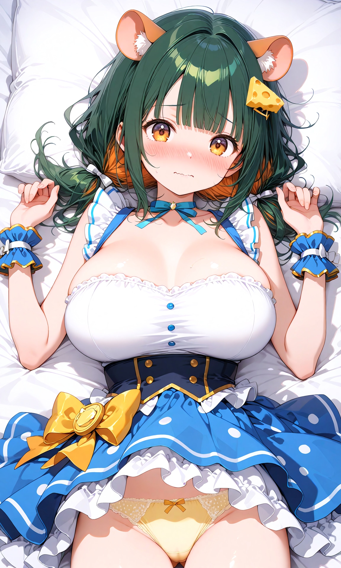 [Image: 3b9216d0-1fbe-4a66-88b1-255e72140010.webp]
