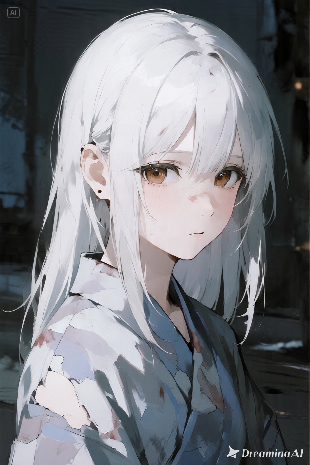 貧乏神122