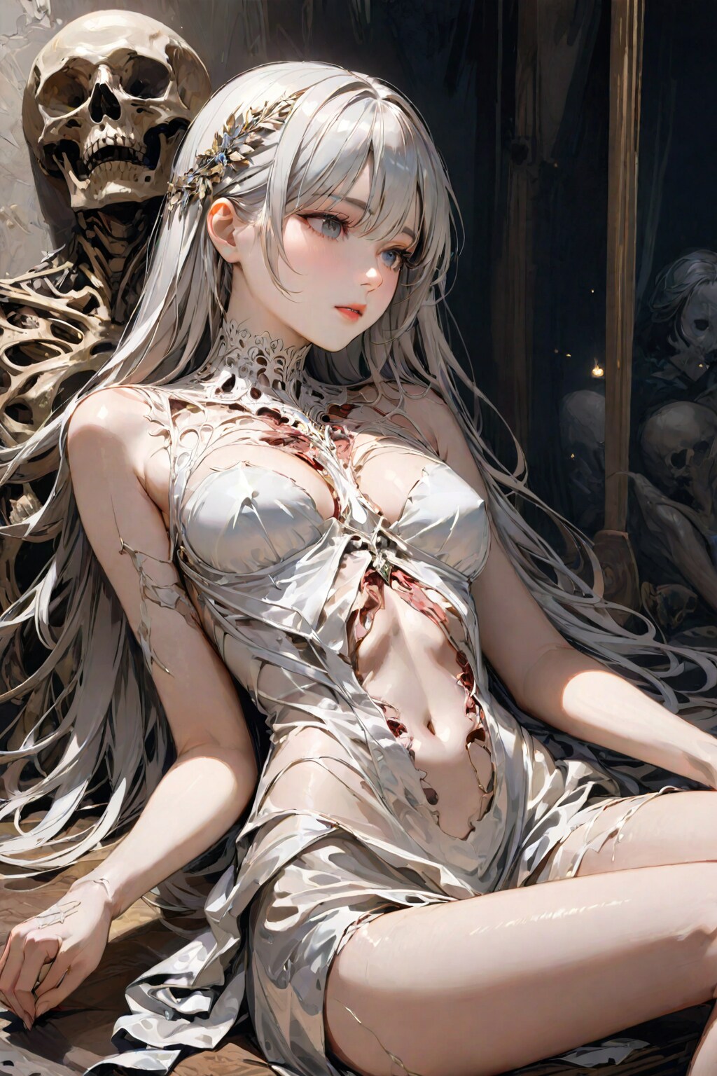 Android