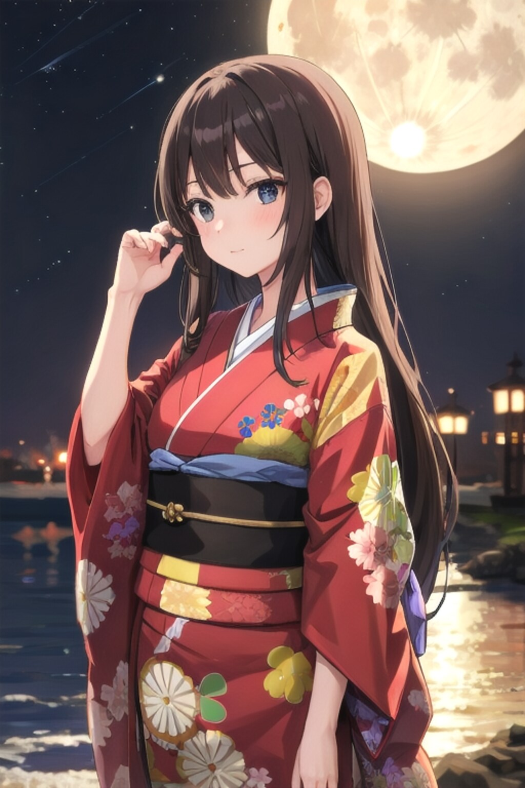 みことちゃん331