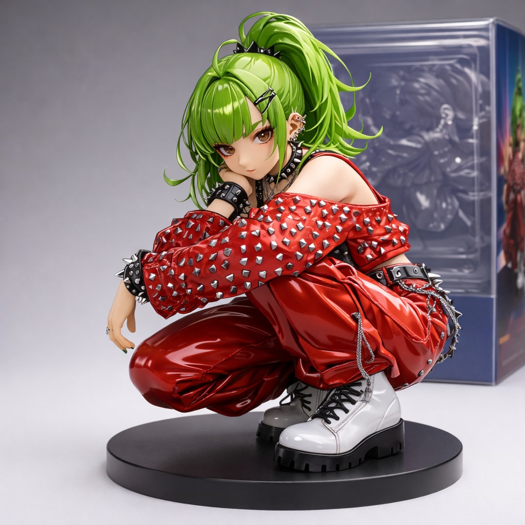 黄昏れ畠山 | の人気AIイラスト・グラビア