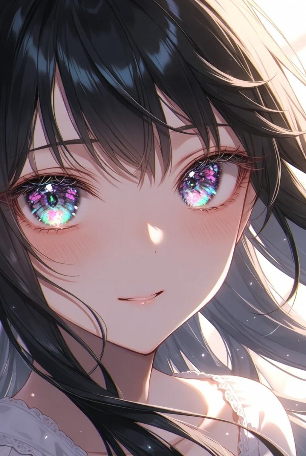 オパール