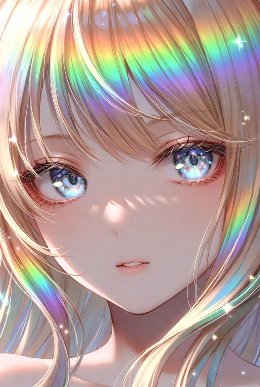 オパール
