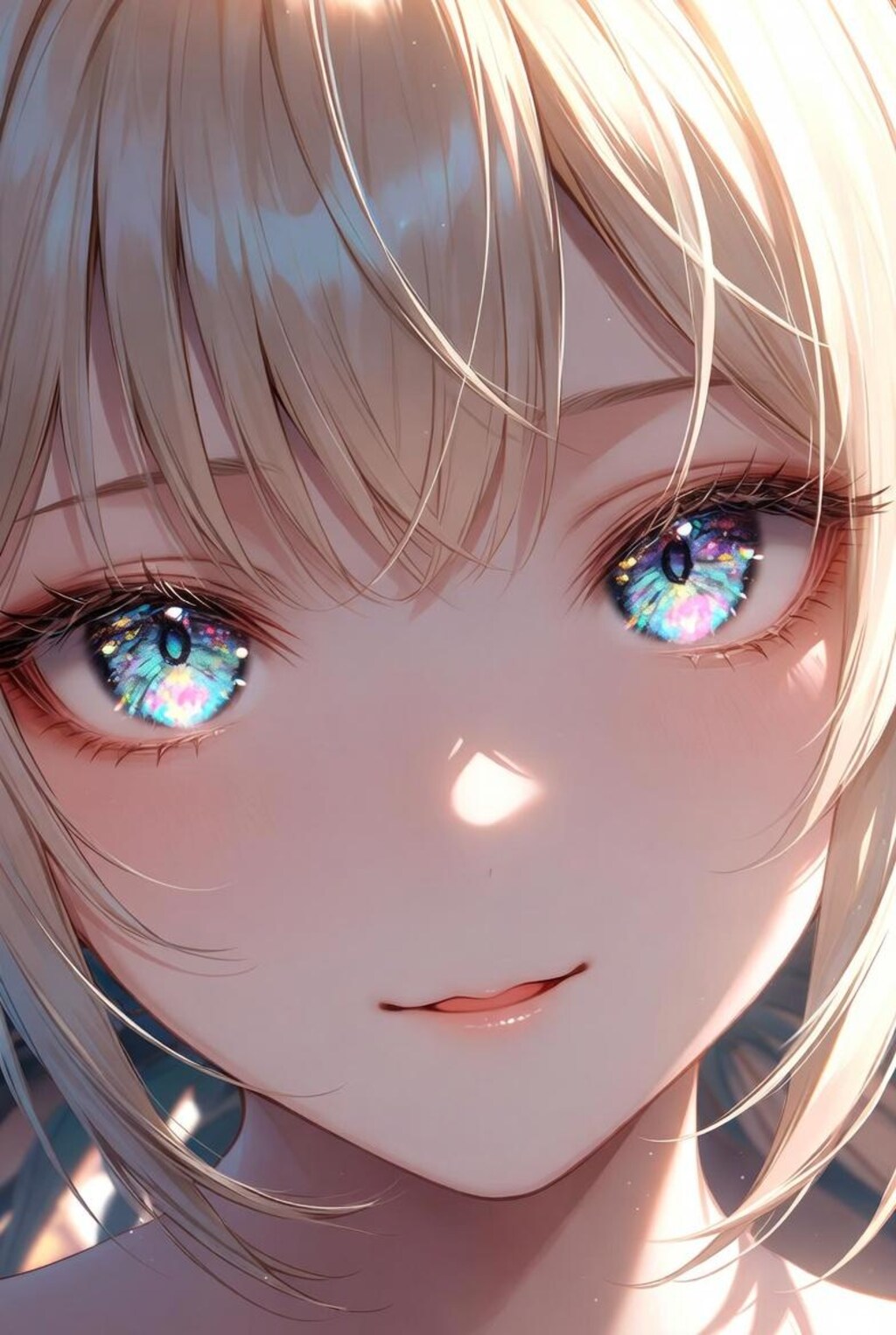 オパール