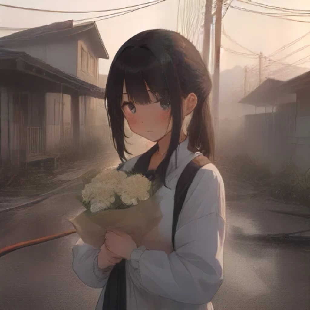 地震お見舞い申し上げます