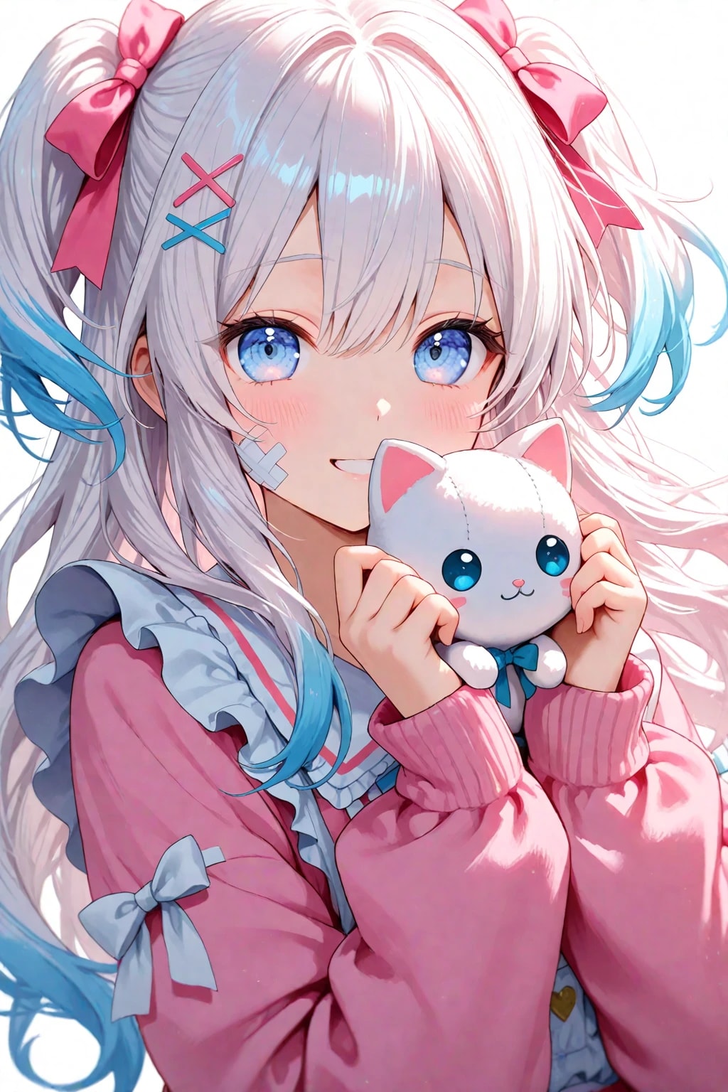 1月13日おはようございます！