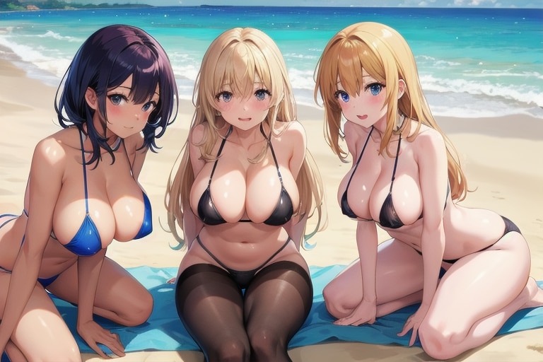 9/9③