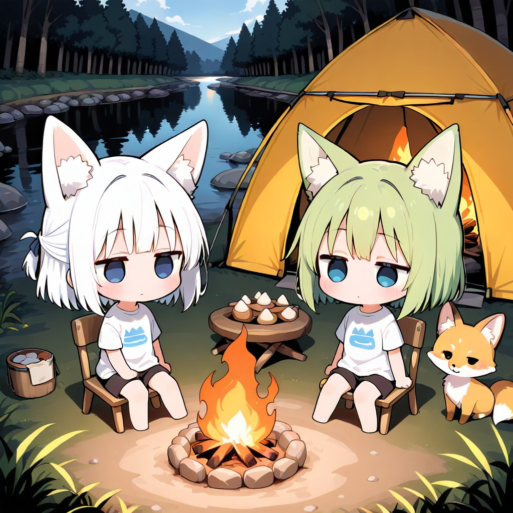 にゅむ